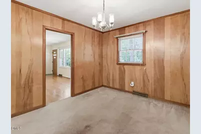 31 Melvin Clark Road, Siler City, NC 27344 - Photo 11