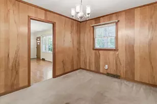 31 Melvin Clark Rd, Siler City, NC 27344 - Photo 11