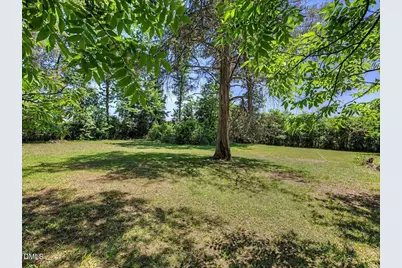 31 Melvin Clark Road, Siler City, NC 27344 - Photo 53
