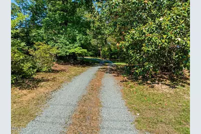 31 Melvin Clark Road, Siler City, NC 27344 - Photo 45