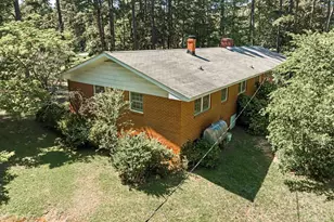 31 Melvin Clark Rd, Siler City, NC 27344 - Photo 41