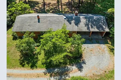 31 Melvin Clark Road, Siler City, NC 27344 - Photo 43