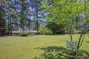 31 Melvin Clark Rd, Siler City, NC 27344 - Photo 57