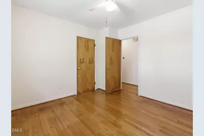 31 Melvin Clark Road, Siler City, NC 27344 - Photo 35