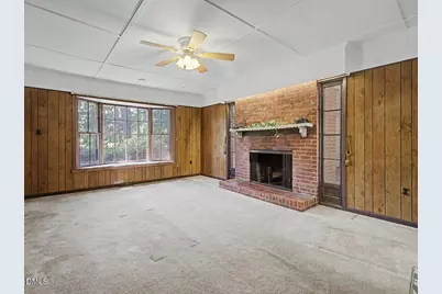 31 Melvin Clark Road, Siler City, NC 27344 - Photo 17