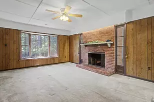 31 Melvin Clark Rd, Siler City, NC 27344 - Photo 17