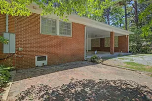 31 Melvin Clark Rd, Siler City, NC 27344 - Photo 39
