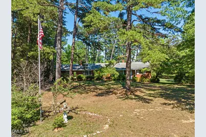31 Melvin Clark Road, Siler City, NC 27344 - Photo 57