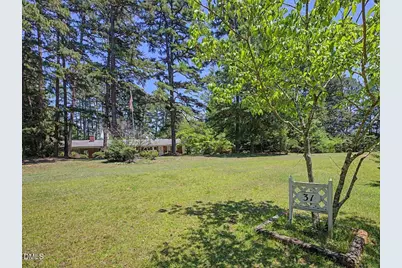 31 Melvin Clark Road, Siler City, NC 27344 - Photo 59