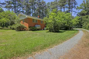 31 Melvin Clark Rd, Siler City, NC 27344 - Photo 43