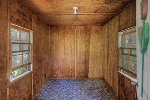 31 Melvin Clark Rd, Siler City, NC 27344 - Photo 51