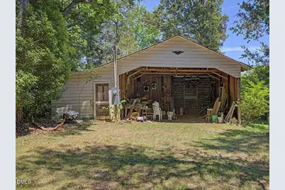 31 Melvin Clark Road, Siler City, NC 27344 - Photo 47