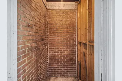 31 Melvin Clark Road, Siler City, NC 27344 - Photo 39