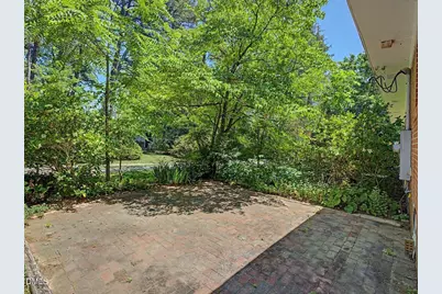 31 Melvin Clark Road, Siler City, NC 27344 - Photo 41