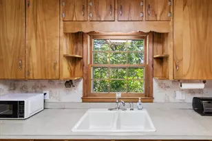 31 Melvin Clark Rd, Siler City, NC 27344 - Photo 15