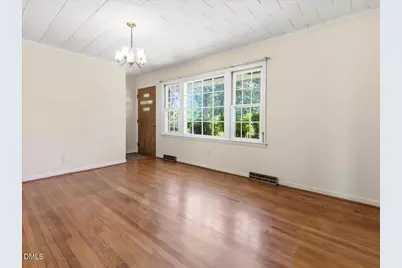 31 Melvin Clark Road, Siler City, NC 27344 - Photo 9