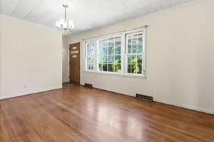 31 Melvin Clark Rd, Siler City, NC 27344 - Photo 9