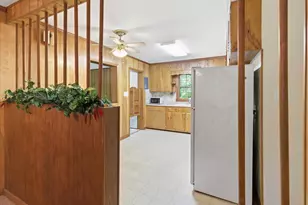 31 Melvin Clark Rd, Siler City, NC 27344 - Photo 13