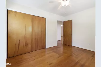31 Melvin Clark Road, Siler City, NC 27344 - Photo 31
