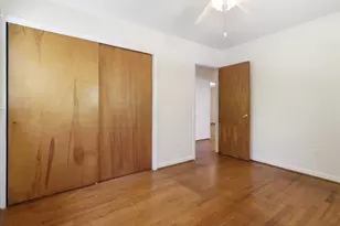 31 Melvin Clark Rd, Siler City, NC 27344 - Photo 31