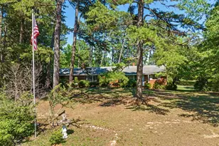 31 Melvin Clark Rd, Siler City, NC 27344 - Photo 55