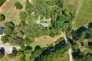 31 Melvin Clark Rd, Siler City, NC 27344 - Photo 59
