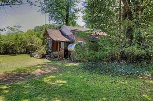 31 Melvin Clark Rd, Siler City, NC 27344 - Photo 47