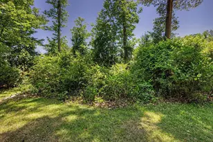 31 Melvin Clark Rd, Siler City, NC 27344 - Photo 53