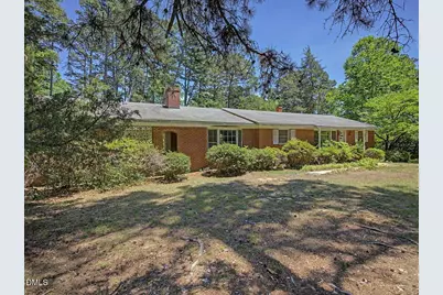 31 Melvin Clark Road, Siler City, NC 27344 - Photo 3