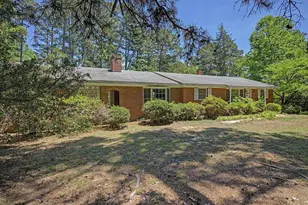 31 Melvin Clark Rd, Siler City, NC 27344 - Photo 3