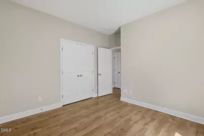 507 E Harnett Street, Dunn, NC 28334 - Photo 15