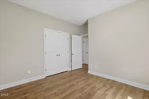 507 E Harnett St, Dunn, NC 28334 - Photo 15
