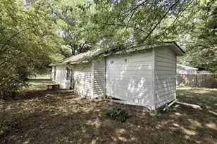 6800 Knightdale-Eagle Rock Rd, Wendell, NC 27591 - Photo 3