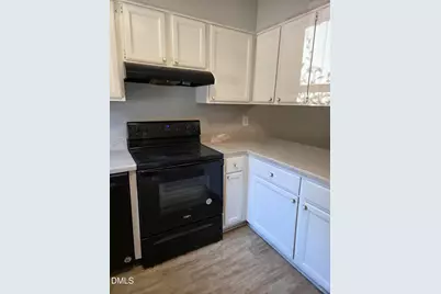 4425 Roller Court, Raleigh, NC 27604 - Photo 5