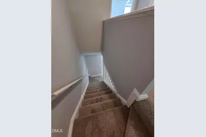 4425 Roller Court, Raleigh, NC 27604 - Photo 15