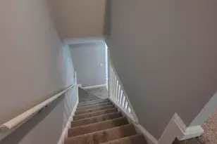 4425 Roller Ct, Raleigh, NC 27604 - Photo 15