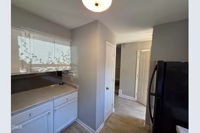 4425 Roller Court, Raleigh, NC 27604 - Photo 7