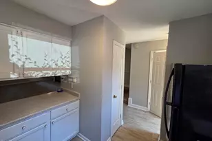 4425 Roller Ct, Raleigh, NC 27604 - Photo 7