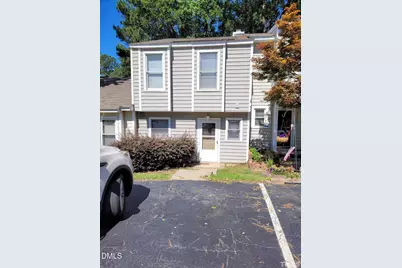 4425 Roller Court, Raleigh, NC 27604 - Photo 1