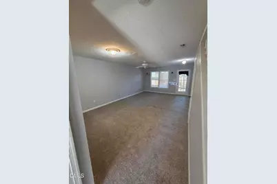 4425 Roller Court, Raleigh, NC 27604 - Photo 9