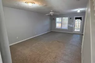 4425 Roller Ct, Raleigh, NC 27604 - Photo 9