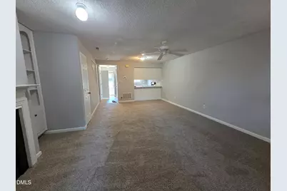 4425 Roller Court, Raleigh, NC 27604 - Photo 11