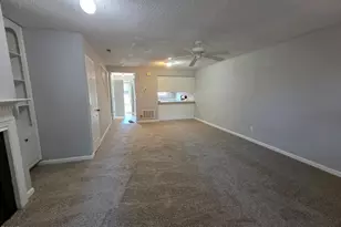4425 Roller Ct, Raleigh, NC 27604 - Photo 11