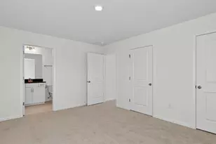 2459 Carcillar Dr, Apex, NC 27539 - Photo 17