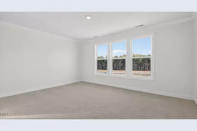 2459 Carcillar Drive, Apex, NC 27539 - Photo 15