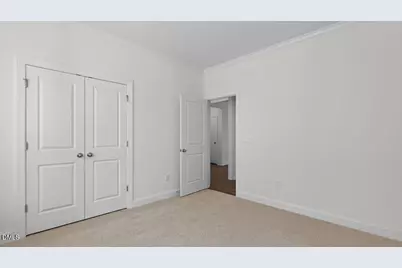 2459 Carcillar Drive, Apex, NC 27539 - Photo 23