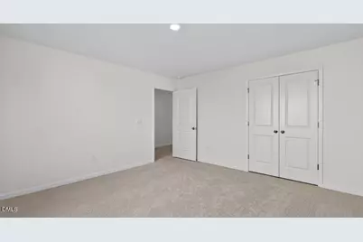 2459 Carcillar Drive, Apex, NC 27539 - Photo 21