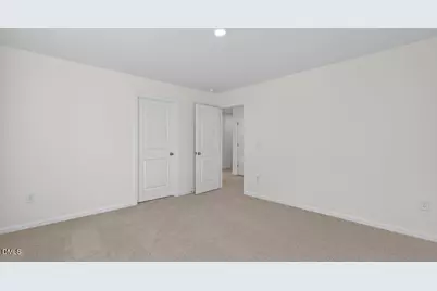 2459 Carcillar Drive, Apex, NC 27539 - Photo 19