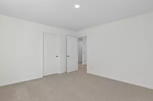 2459 Carcillar Dr, Apex, NC 27539 - Photo 19