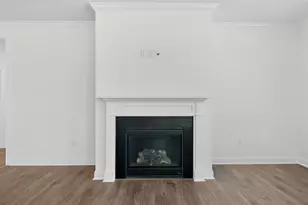 2459 Carcillar Dr, Apex, NC 27539 - Photo 9
